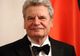 Joachim Gauck: Dacă nu vom limita afluxul de imigranţi, popularitatea naţionaliştilor va creşte