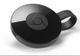 Review Google Chromecast 2. Cum vezi filme si seriale pe televizor, chiar dacă nu e smart TV