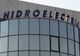 Hidroelectrica se reorganizează: renunță la manageri și angajează specialiști