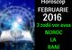 Horoscop februarie 2016. 3 zodii vor câştiga bani!