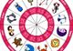 Horoscop 4 ianuarie. Zi grea pentru multe zodii: obstacole, schimbări pe plan profesional. Banii...