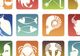 Horoscopul zilei - 31 ianuarie. Ce zodii au o zi dezastru