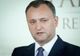 Socialiștii și Igor Dodon, favoriți în sondaje în perspectiva alegerilor parlamentare din R. Moldova