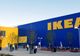 Anunţul făcut de Ikea pentru toţi clienţii care au cumpărat acest sortiment de ciocolată