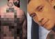 Şi-a făcut un tatuaj pe spate! Desenul a făcut înconjurul lumii. Prietenii sunt consternaţi