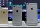 iPhone 5SE. Apple pregăteşte un smartphone misterios