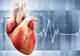 12 curiozităţi despre inimă pe care trebuie să le afli