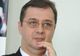 Iulian Chifu: Există îngrijorarea că un singur personaj poate să domine Republica Moldova