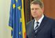Iohannis, criticat de un român stabilit în Florida: "Excelenţă, ne-aţi pierdut pe noi"
