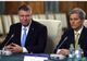 Iohannis, întrevedere cu Dacian Cioloș. Ce se află pe agenda discuției 