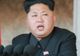Liderul nord-coreean Kim Jong Un: Testul cu bombă H, "un pas autodefensiv" contra SUA 