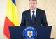 Iohannis: Îmi doresc de la UE mai multă coerență.România își menține obiectivul aderării la Schengen
