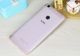 Letv 1s 4G. Telefonul chinezesc care spulberă flagship-urile