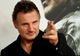 Liam Neeson, transformare spectaculoasă pentru  noul film