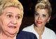 Loredana a câştigat procesul, dar Gabi Luncă face recurs