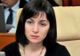 Maia Sandu: Cel mai mare pericol pentru Rep. Moldova, această situație economică foarte proastă 