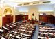 Parlamentul macedonean își anunță dizolvarea înaintea alegerilor legislative anticipate 