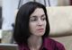 Maia Sandu: Realitatea e că nu există destui oameni în R. Moldova să susțină unirea