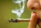 STUDIU: Câți adolescenţi fumează marijuana în România. Cifre ALARMANTE