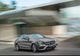 Mercedes-Benz E Class 2017. Maşina inteligentă care se conduce singură