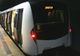 Zece secrete despre metroul din Bucureşti. De ce NU circulă toată noaptea