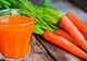 De ce e bine să mănânci un morcov în fiecare zi. Efectele benefice ale acestei plante