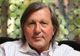 Ilie Năstase: "Am crezut în ideile domnului Gabriel Oprea. E o mână puternică"