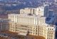 Palatul Parlamentului va putea fi vizitat virtual, din 21 ianuarie. Cum e posibil