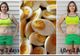  Dieta-fulger cu ouă. Slăbești până la 3 kilograme în 3 zile