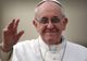 Schimbare istorică făcută de Papa Francisc. Ce se va întâmpla anul acesta, înainte de Paşte