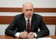Premierul desemnat al R. Moldova se retrage. Majoritatea parlamentară îl propune pe Pavel Filip 
