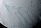 Stupoare la NASA. Un "melc" se târăşte pe planeta Pluto