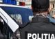 Bărbat urmărit internațional pentru comiterea a două crime, prins la Iași 