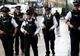 Decizie de ultimă oră luată de poliţia din Londra, în contextul atentatelor din ultima perioadă