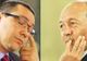Dan Vasile Mihale: Băsescu și Ponta se încaieră pentru "fecioara" Moldova