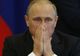 Lui Vladimir Putin i s-ar fi făcut rău după dezvăluirile despre averea sa. Piaţa Roşie, evacuată