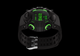 Razer Nabu Watch. Smartwatch-ul cu o autonomie de 12 luni