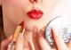 Ce spune culoarea rujului despre personalitatea ta: 10 nuanţe care te dau de gol