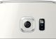 Samsung Galaxy S7, decriptat. Primele date confirmate oficial
