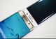Samsung pregăteşte o surpriză cu Galaxy S7