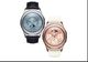 Samsung lansează un smartwatch din aur şi unul din platină!