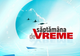Săptămâna de vreme