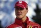 Veşti noi despre Michael Schumacher: "Din păcate, nu sunt bune"