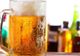 Secretele berii! Cum alegi o băutură de calitate