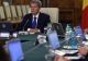 Românii ar putea afla ce se discută în şedinţele de Guvern