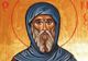Sărbătoare mare, duminică! Este prăznuit Sfântul considerat ocrotitorul celor săraci