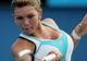 Simona Halep, așa cum nu ai mai văzut-o niciodată: în costum de baie