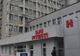 O femeie a murit în curtea Spitalului Judeţean de Urgenţă din Piteşti