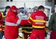 Cum se vede din SUA sistemul românesc de Urgenţă? Răspunsul unui medic american
