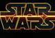 Revolta Star Wars. Fanii îl vor înapoi pe regizorul George Lucas